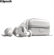 Tai Nghe Klipsch T5 II True Wireless Sport 4